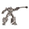 Transformers Toys Studio Series 54 Voyager Class Movie 1 Megatron Action Figure - Ages 8 & Up, 6.5"