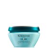 Kerastase Resistance Force Architecte Hair Mask | Reconstructing Hair Mask | Strengthens Hair and Prevents Breakage | With Ceramides and Pro-Keratine Complex | For Dry & Damaged Hair | 6.8 Fl Oz