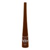 ELEGANI Liquid Eyeliner - Brown