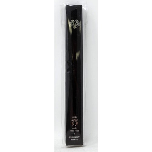 KVD Beauty #75 Powder Brow Brush