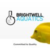 Brightwell Aquatics MicroBacter7, 500ml - Bacteria & Water Conditioner for Fish Tank, Supports Biological Filtration, Improves Water Quality