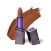 URBAN DECAY Vice Hydrating Lipstick (1993 - Medium Taupe Brown - Matte Finish), Creamy Formula, Moisturizing Lip Color with Aloe Vera & Avocado Oil, Vegan, Cruelty-free - 0.11 oz