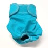 Simple Solution Washable Dog Diapers