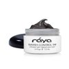RAYA Blemish Control Tar (707) | Facial Spot Treatment for Oily and Break-Out Skin | Helps Clear Blemishes