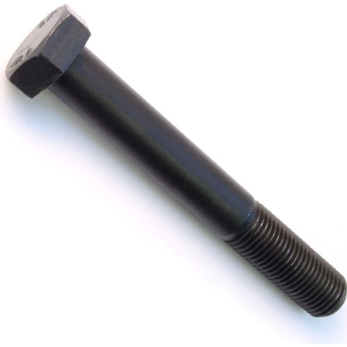 Hard-to-Find Fastener 014973447656 Class 10.9 Hex Cap Screws, 14mm-1.50 x 100mm, Piece-2
