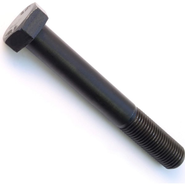 Hard-to-Find Fastener 014973447656 Class 10.9 Hex Cap Screws, 14mm-1.50 x 100mm, Piece-2