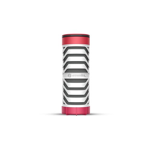 Aquamira Worldwide Replacement Filter
