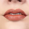 PRADOS BEAUTY Mirabelle Satin to Matte Lipstick