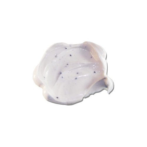 FORMULA 10.0.6 - Take Back Control Oil-Controlling Mud Mask - Creamy Mud Mask, Detoxes Skin & Decongests Pores, Vegan, Paraben-Free, Sulfate-Free & Cruelty-Free, 3.4 Fl Oz