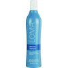 Loma Moisturizing Shampoo 12 Ounce