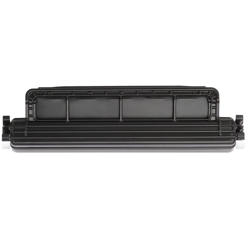 OEM Quality Cabin Air Filter Access Cover for 11-17 Hyundai Elantra 14-18 Kia Forte Forte5 Forte Koup 97129-3X000