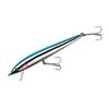 Cotton Cordell Red Fin Fishing Lure - Chrome/Blue Back - 7 in