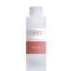 Skin Obsession (NEW 4 oz Bottle!) Tone Up Vitamin C Skin firming toner and treatment with DMAE, Tea Tree oil and more