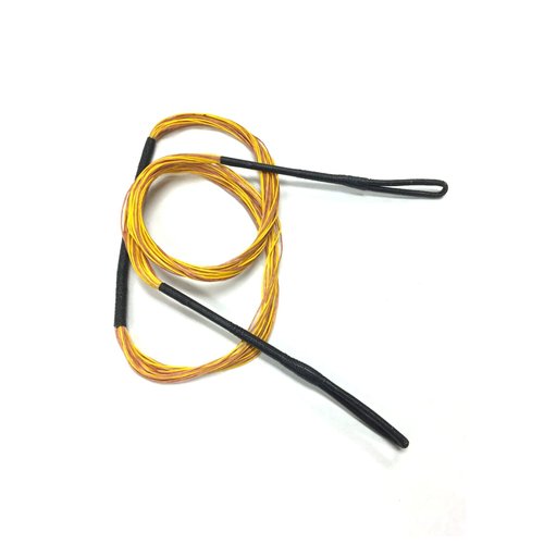 EXCALIBUR CROSSBOW Excalibur Excel 36" Replacement Crossbow String Designed for EXO-Traditional with Mag Tips (1994)