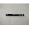 Cameo Unik Color Eyeliner Ink Pen, 0.063 oz.