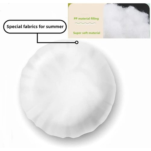 XIYUAN 2Pack 13.8" Football Throw Pillow Plush Soccer Pillow Filled Sports Balls Toy Soft and Durable Soccer Basketball Sports Throw Pillow Cushion Sleep Travel Pillow Sports Toy Gift (Football)