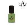 CAT 5 Color Set Liquid Glitter Eyeshadow Looong Lasting, Waterproof, Metallic, and Pearlized