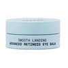 Versed Smooth Landing Advanced Retinoid Eye Balm - Anti-Aging Eye Cream with Granactive Retinoid for Crow's Feet, Under Eye Bags & Dark Circles - Nightly Moisturizing Eye Firming Cream (0.42 oz)