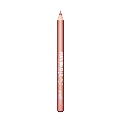 Bare Lip Pencil