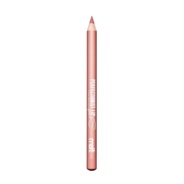 Bare Lip Pencil