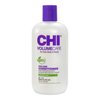 CHI VolumeCare Volumizing Conditioner, Increases Volume on Thin, Fine, or Flat Hair, Moisturizing Formula, Sulfate, Paraben, & Cruelty-Free, 12 Oz