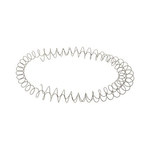 NORDIC NCEXT-SP-12-45 Extension Tube Spring 12GA