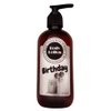 Black Canyon Birthday Scented Luxury Body Lotion with Lanolin and Jojoba Oil, 8 Oz