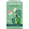 Natracare Panty Liners Curved 30 Count (2 Pack)