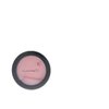 M.A.C Powder Blush, Blushbaby, 0.32 Ounce