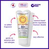 California Baby Super Sensitive SPF 30+ Sunscreen | Broad Spectrum | Titanium Dioxide | Hypoallergenic Unscented Mineral Sunscreen | Reef Safe Sunscreen | Sensitive Skin Friendly | 82g / 2.9oz