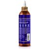 Difeel Biotin Pro Growth Premium Hair Oil 8 oz. - Infused with Fortifying Biotin for Healthy Hair Growth