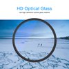 Newks 95mm MRC UV Protection Filter Kit,Clear UV Filters Slim Protector,16 Multi-Layer Nano Coated/Ultra Thin/High Definition/Quality for Canon,Nikon,Sony,Sigma,etc 95mm Camera Lens Protective