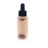 MAC MAC sutaziouxo-ta-uxeitofande-syon # NC20 30ml [Powder Foundation] (Service Supported) (moisturizing) [parallel import goods]