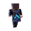 EnderToys Secret Agent Action Figure