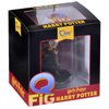 QMX Harry's First Spell Q-Fig Action Figure
