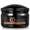 SH-RD Protein Cream Gold Deluxe Edition | Deep Conditioner for Dry Damaged Hair | Leave-In Hair Protein w/Rosemary & Gold Leaf | Repair Split Ends, Promote Shine - 2.71oz/80ml