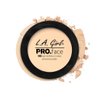 L.A. Girl Pro.Face Matte Pressed Powder, Fair GPP601