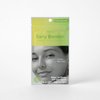FRANZ - Naked Spot Pimple Patches - 0.013mm Ultra Thin - Makeup Ready with Invisible Finish - Infused with Mellitin, Tea Tree, Cica Korean Skincare Acne Treatment