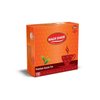Wagh Bakri Premium Tea Bags 100 Bags