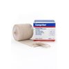 Comprilan Short Stretch Compression Bandage-1 (One) Roll
