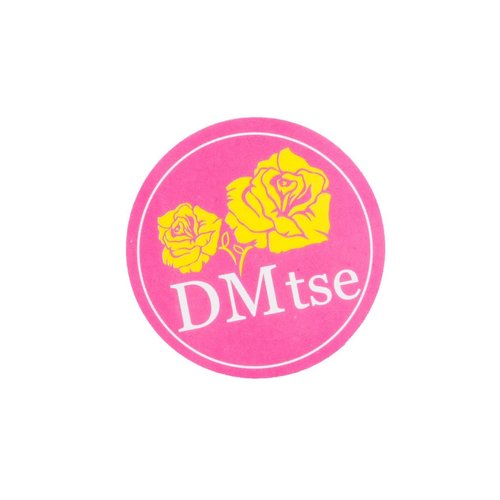 DMtse 2 Packs Head Massager Protable Hand Fashionable Comfortable Convenient Handheld Claw Therapeutic Scalp Massager for Full Body Relaxation SPA Health Care Gift Pouch