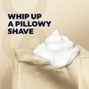 Dollar Shave Club Shave Cream for Extra-Cushioned Shaving Suitable for Sensitive Skin 6 oz
