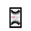 RED CHERRY False Eyelashes-RCFL040
