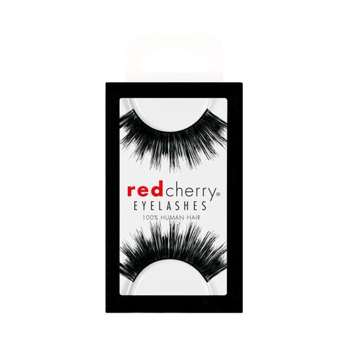 RED CHERRY False Eyelashes-RCFL040