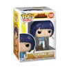 Funko Pop! Animation: My Hero Academia - Hero League Baseball, Kyoka Jiro