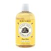 Burt's Bees Baby Bee Bubble Bath, 12-Ounce Bottles (Pack of 2)