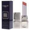 Kiss Kiss Bee Glow Lip Blam - 319 Peach Glow by Guerlain for Women - 0.11 oz Lip Balm