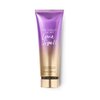 Victoria's Secret Love Spell Nourishing Hand & Body Lotion