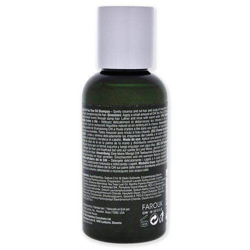 Wet Brush TS2 Super Smoother Electric Hair Straightening Brush