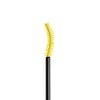Maybelline Volum' Express The Colossal Cat Eyes Waterproof Mascara, Glam Black, 0.31 fl. oz.